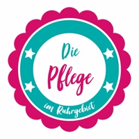dieneuepflege