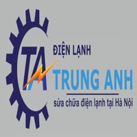 dienlanhtrunganh