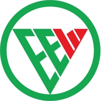 dienmayeew
