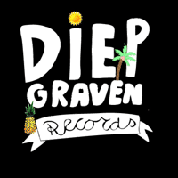 diepgravenrecords