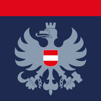 diepolizei