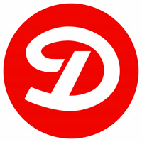 dierbergs
