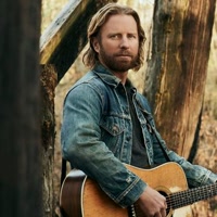 dierksbentley