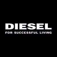 dieselofficial