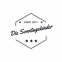 diesonntagskinder