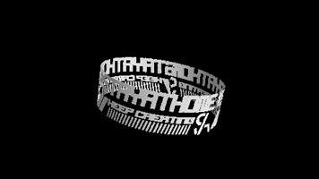 diesozialarbeiter
