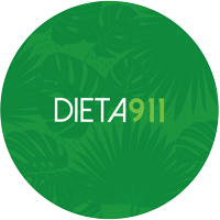 dieta911
