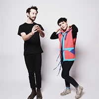 dietcig