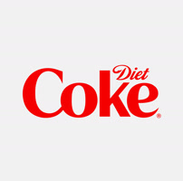 dietcoke