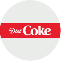 dietcokepr