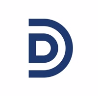 dietdoctor