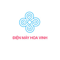 dieuhoachinhhanghaiphong