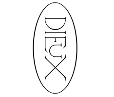 dieuxskin