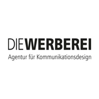 diewerberei