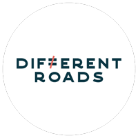 different_roads