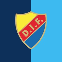 diffotboll