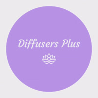 diffusersplus