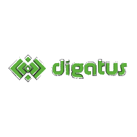 digatus