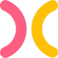 digaxisapp