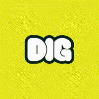 digbr