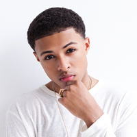 diggysimmons