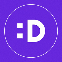 digia_ag