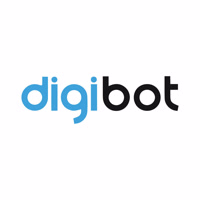 digibot_id