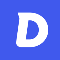digicommmm