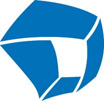 digicube