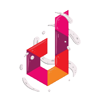 digilarimedia