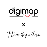 digimap_id