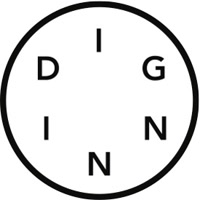 diginn