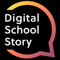 digischoolstory