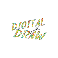 digital-draw