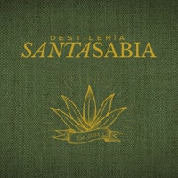SantaSabiaMedia