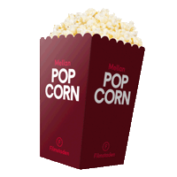 Filmstaden