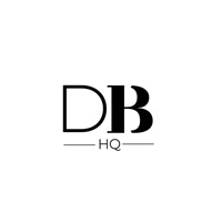 digitalbeautyhq