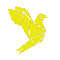 digitalbird