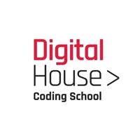 digitalhousebrasil