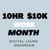 digitallauraanderson