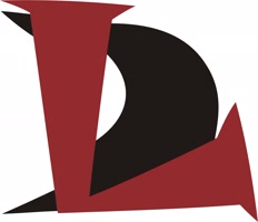 digitallegates