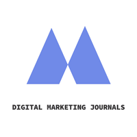 digitalmarketing00