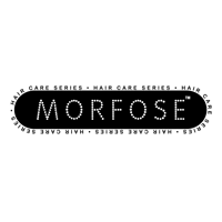 digitalmorfose
