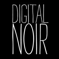 digitalnoiradelaide