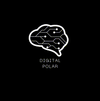 digitalpolar