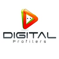 digitalproflers