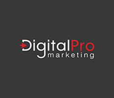 digitalprogr