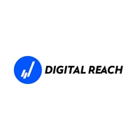 digitalreachco