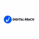 digitalreachco