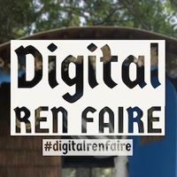 digitalrenfaire